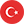Turkish