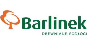 Barlinek