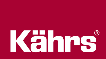 Kährs