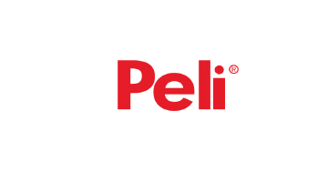 Peli