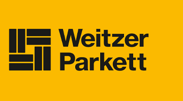 Weitzer Parkett